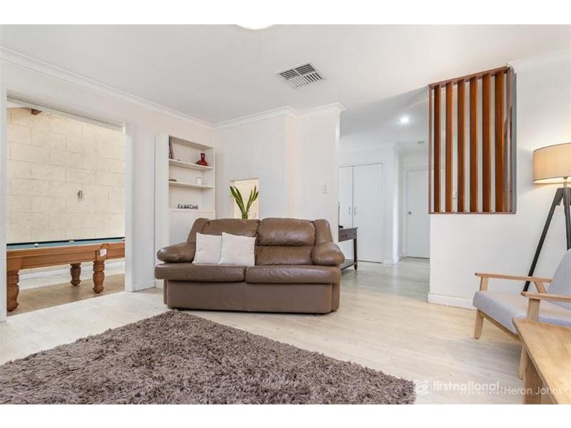 12 Amphion Place, Leeming WA 6149