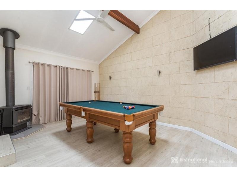 12 Amphion Place, Leeming WA 6149