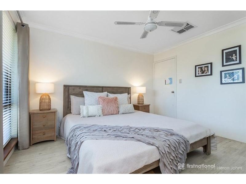 12 Amphion Place, Leeming WA 6149