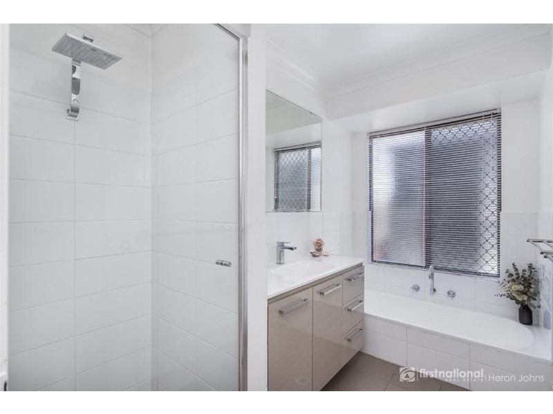 12 Amphion Place, Leeming WA 6149