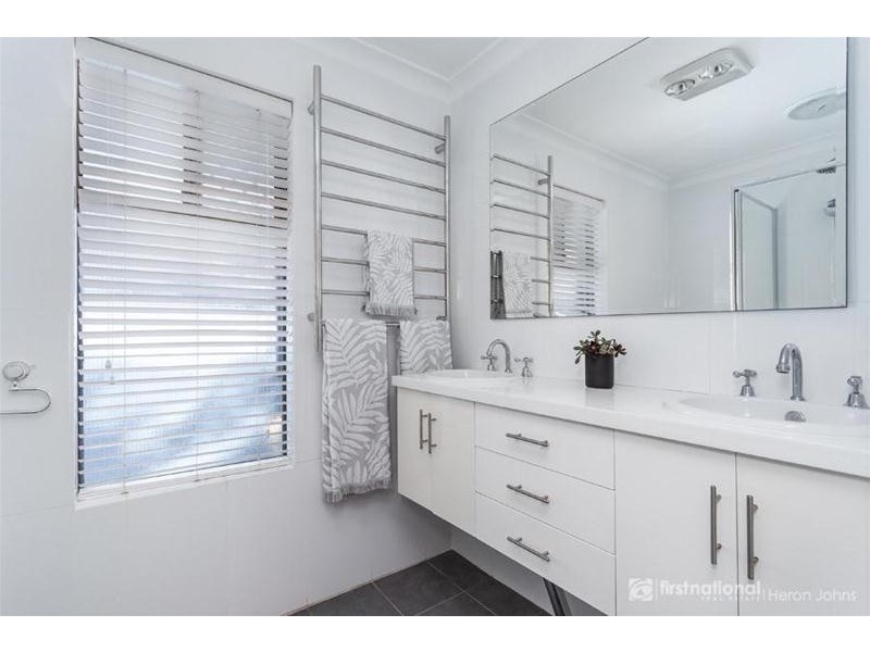 12 Amphion Place, Leeming WA 6149