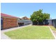 12 Amphion Place, Leeming WA 6149