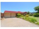 12 Amphion Place, Leeming WA 6149