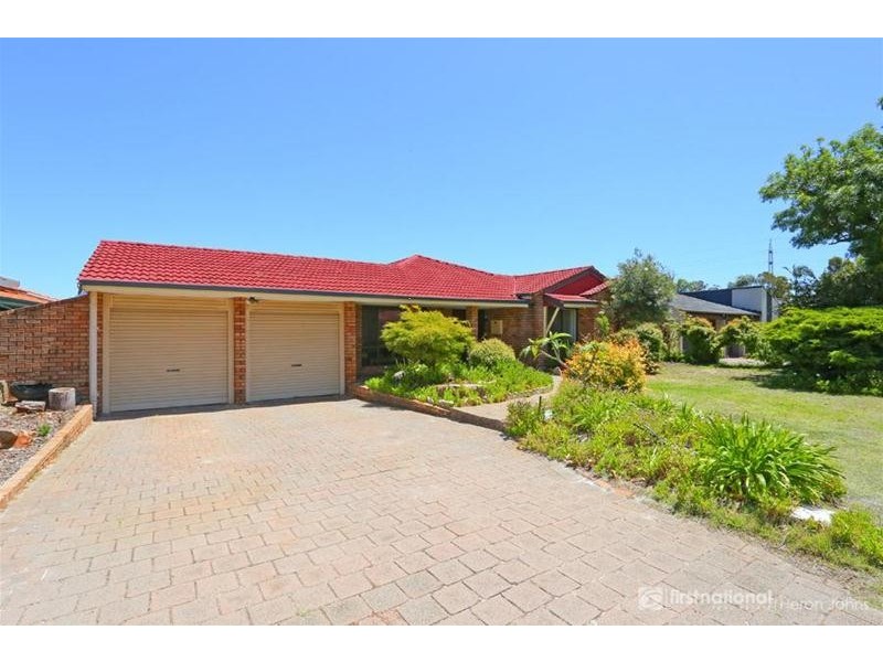 12 Amphion Place, Leeming WA 6149