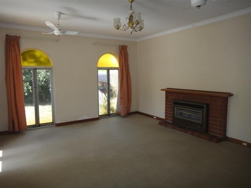 12 Rogerson Road, Mount Pleasant WA 6153