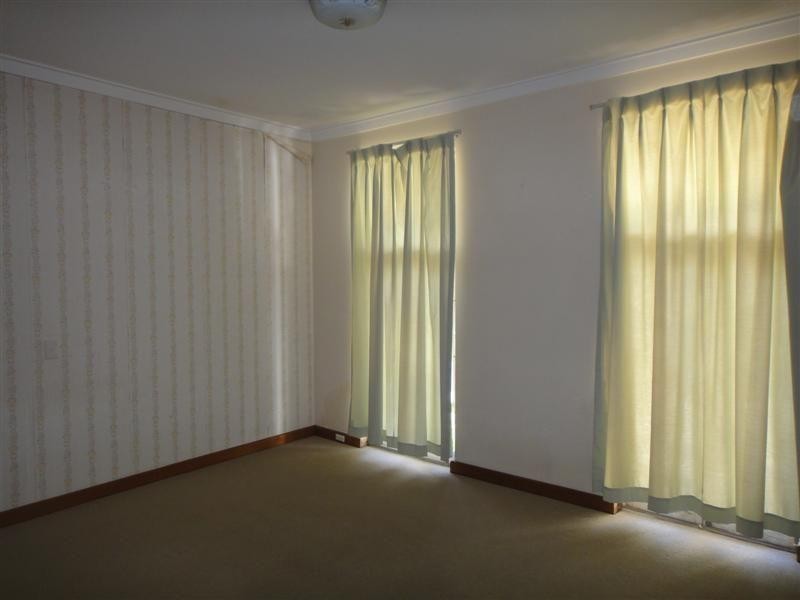 12 Rogerson Road, Mount Pleasant WA 6153