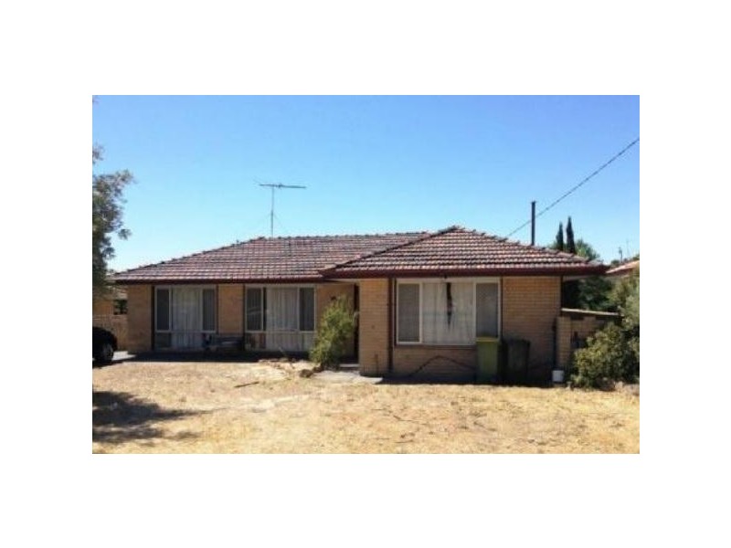 70 Annie Street, Beaconsfield WA 6162