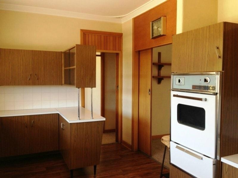 70 Annie Street, Beaconsfield WA 6162