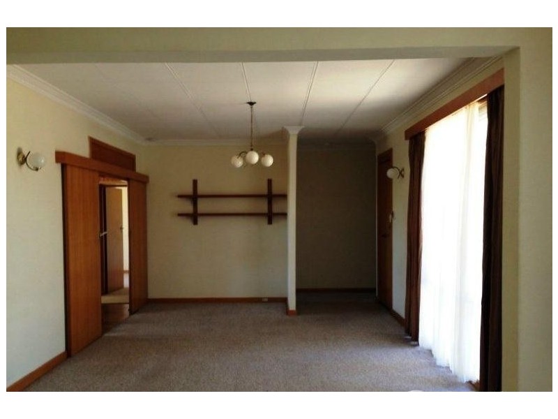 70 Annie Street, Beaconsfield WA 6162