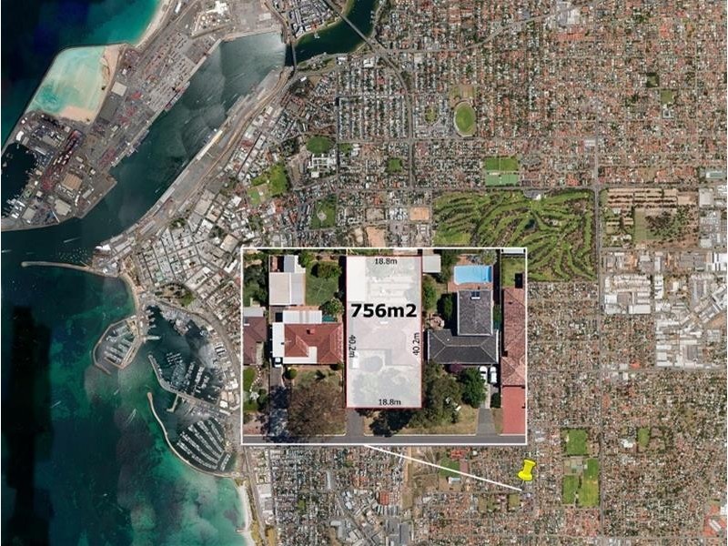 70 Annie Street, Beaconsfield WA 6162