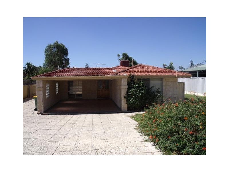 58 Holmes Street, Shelley WA 6148