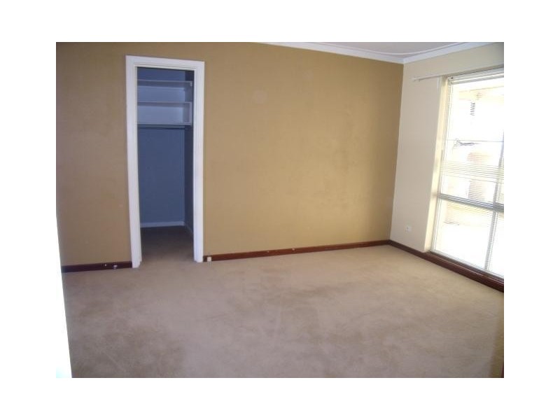 58 Holmes Street, Shelley WA 6148