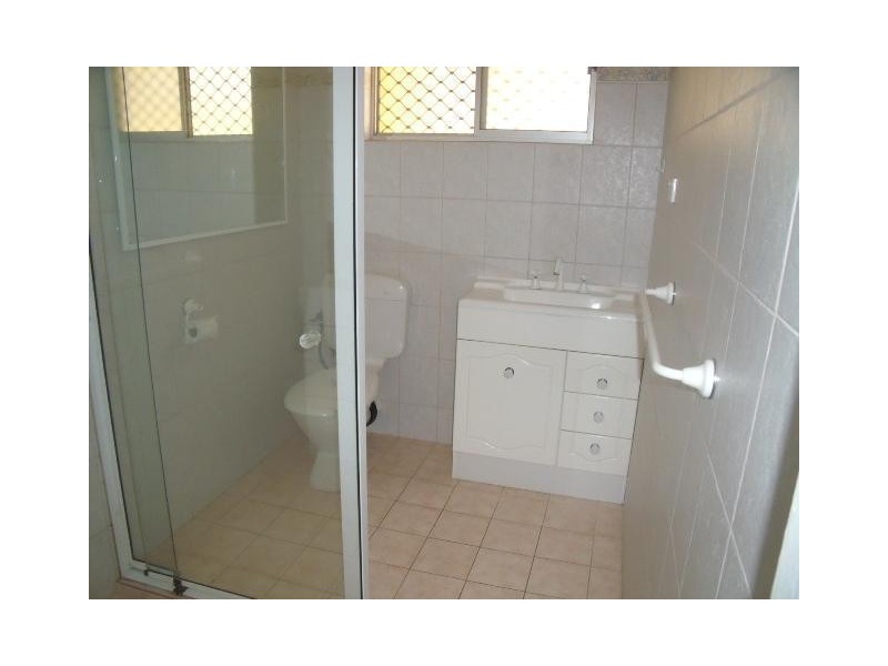 58 Holmes Street, Shelley WA 6148