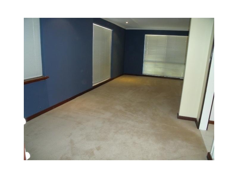 58 Holmes Street, Shelley WA 6148