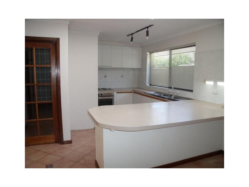 58 Holmes Street, Shelley WA 6148