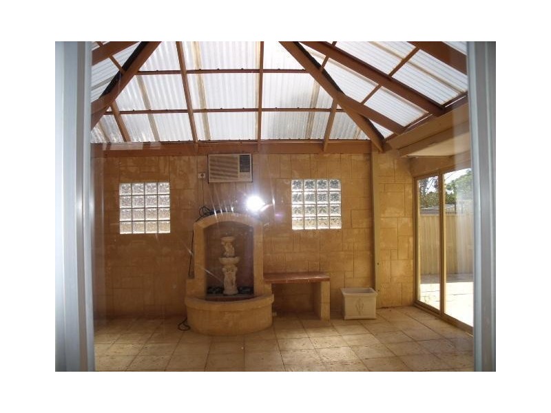 58 Holmes Street, Shelley WA 6148