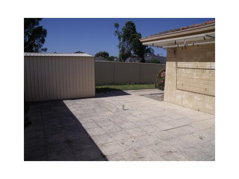 58 Holmes Street, Shelley WA 6148