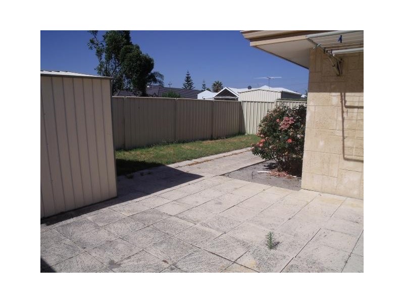 58 Holmes Street, Shelley WA 6148