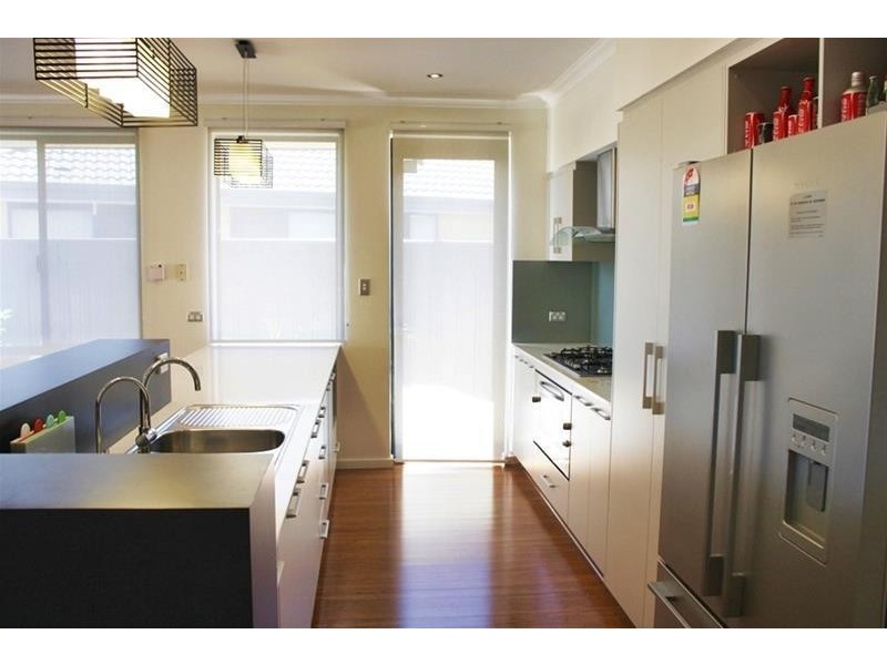 4 Condil Way, Success WA 6164