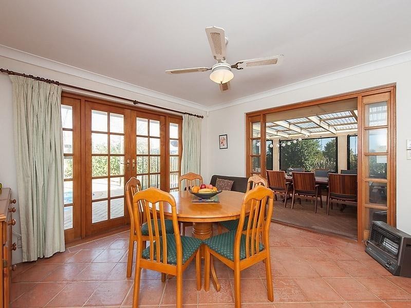 13 Bastion Court, Willetton WA 6155