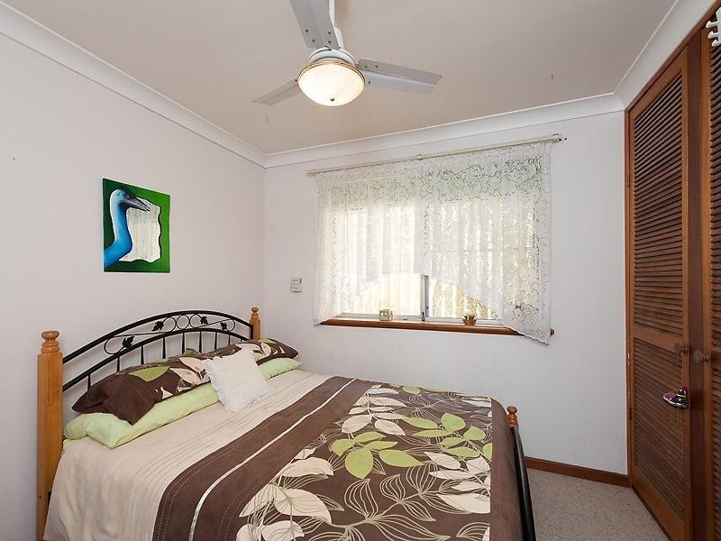 13 Bastion Court, Willetton WA 6155