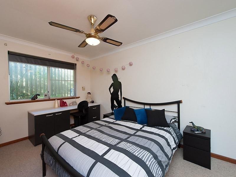 13 Bastion Court, Willetton WA 6155