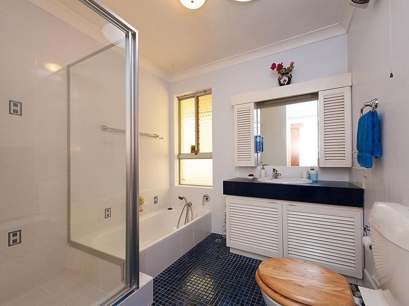 13 Bastion Court, Willetton WA 6155