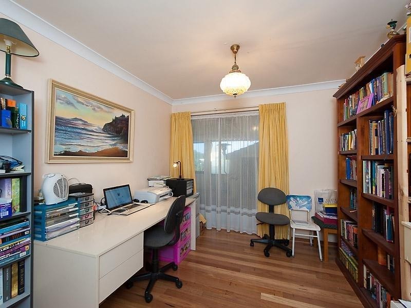 13 Bastion Court, Willetton WA 6155