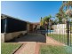 13 Bastion Court, Willetton WA 6155