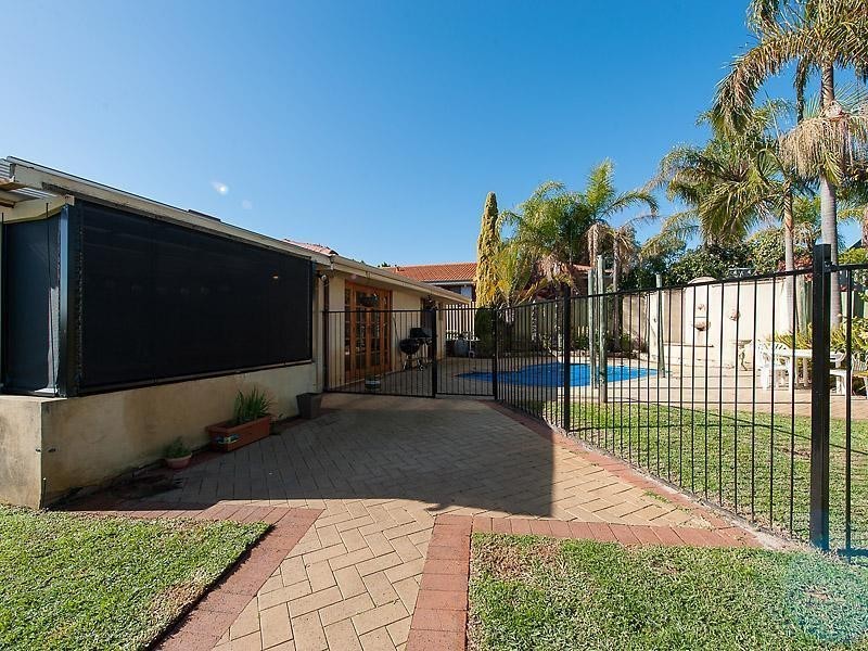 13 Bastion Court, Willetton WA 6155