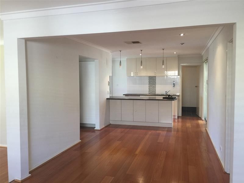 39 Leichhardt Street, Bull Creek WA 6149