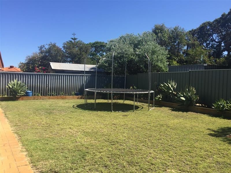 39 Leichhardt Street, Bull Creek WA 6149