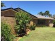 31 Collett Way, Leeming WA 6149