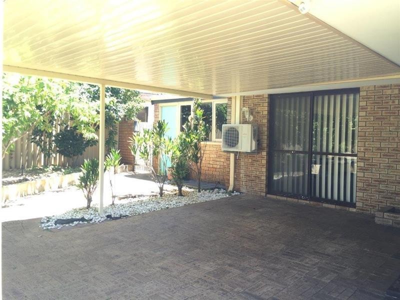 31 Collett Way, Leeming WA 6149