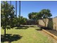 31 Collett Way, Leeming WA 6149