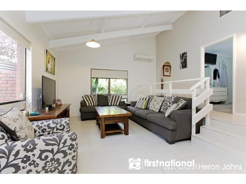 47 Hardy Street, Bull Creek WA 6149