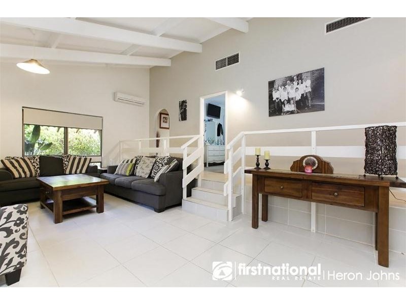 47 Hardy Street, Bull Creek WA 6149