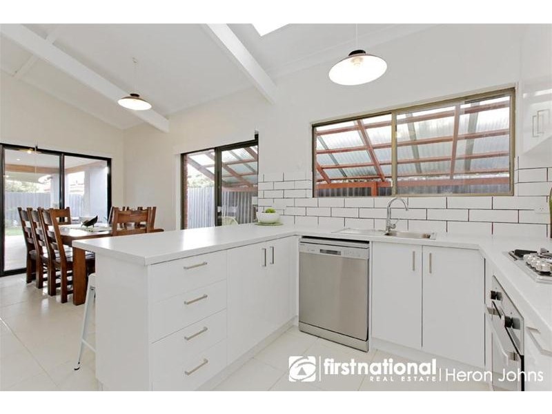 47 Hardy Street, Bull Creek WA 6149