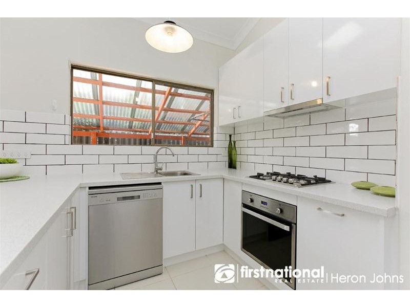 47 Hardy Street, Bull Creek WA 6149