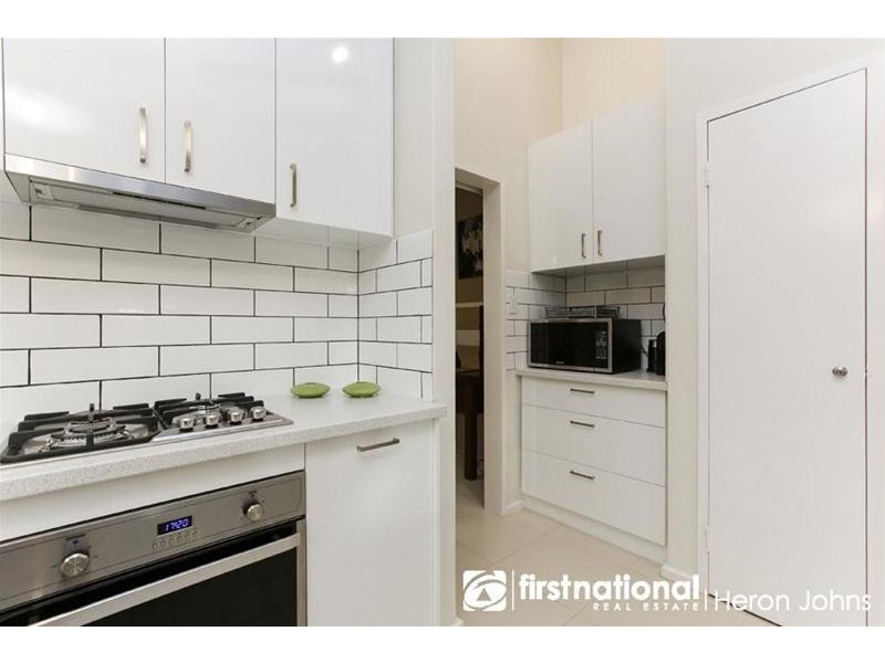 47 Hardy Street, Bull Creek WA 6149