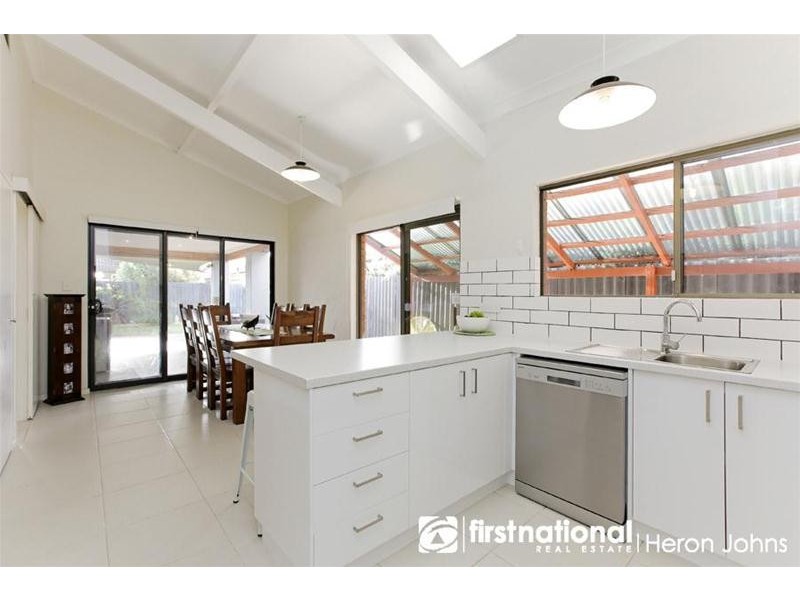 47 Hardy Street, Bull Creek WA 6149