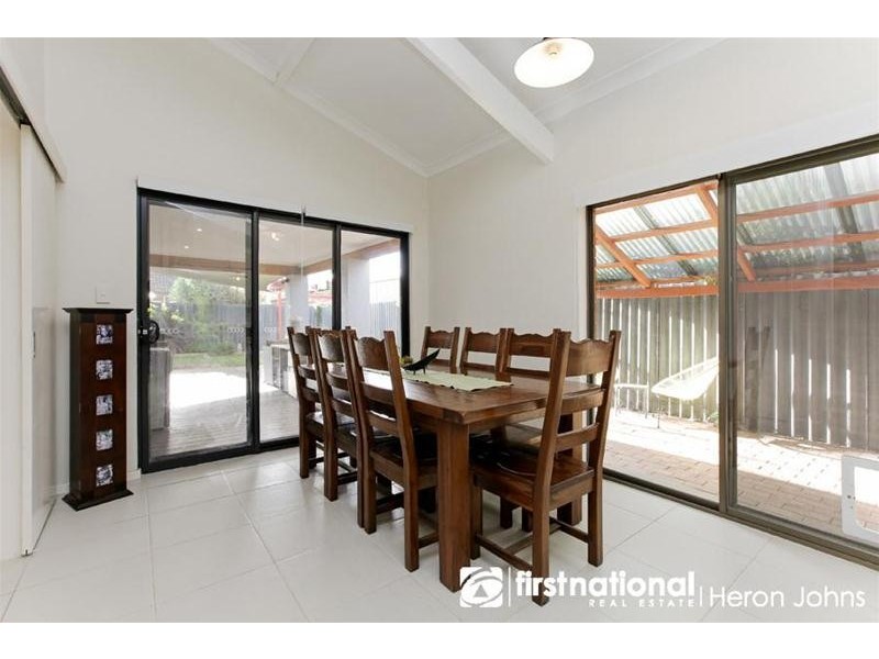 47 Hardy Street, Bull Creek WA 6149