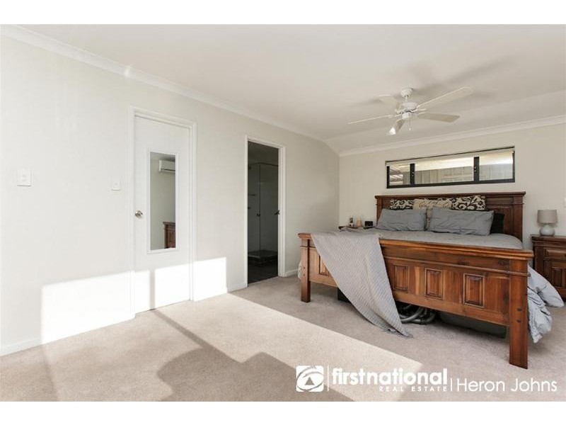 47 Hardy Street, Bull Creek WA 6149