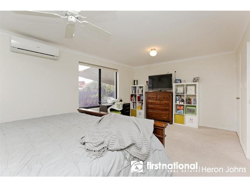 47 Hardy Street, Bull Creek WA 6149