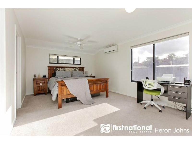 47 Hardy Street, Bull Creek WA 6149