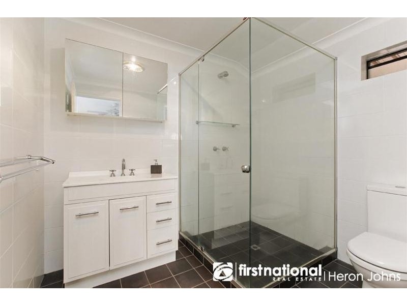 47 Hardy Street, Bull Creek WA 6149