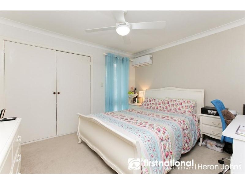 47 Hardy Street, Bull Creek WA 6149