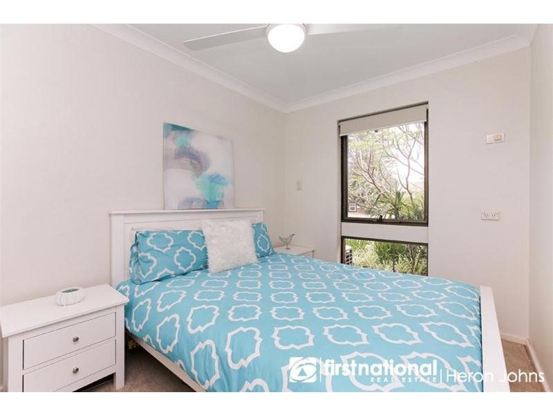 47 Hardy Street, Bull Creek WA 6149