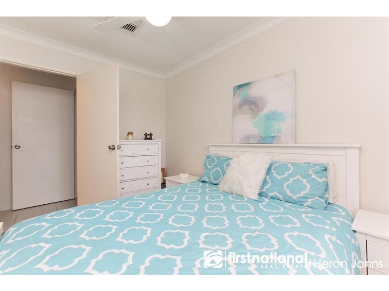 47 Hardy Street, Bull Creek WA 6149