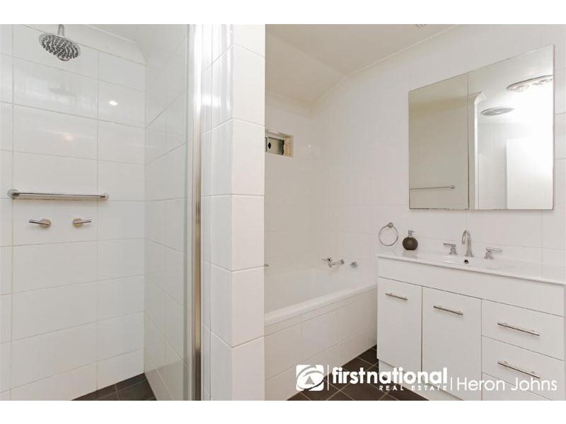 47 Hardy Street, Bull Creek WA 6149